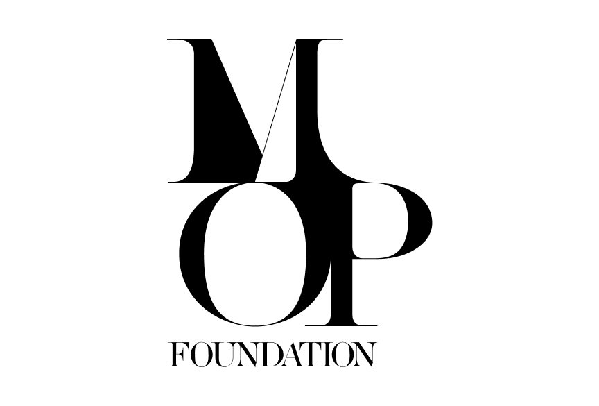 1993 A Year in Photographs is proudly presented by The MOP Foundation